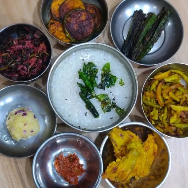 𝑮𝒍𝒐𝒓𝒚 𝑪𝒐𝒐𝒌𝒊𝒏𝒈 𝑪𝒉𝒂𝒏𝒏𝒆𝒍♥️