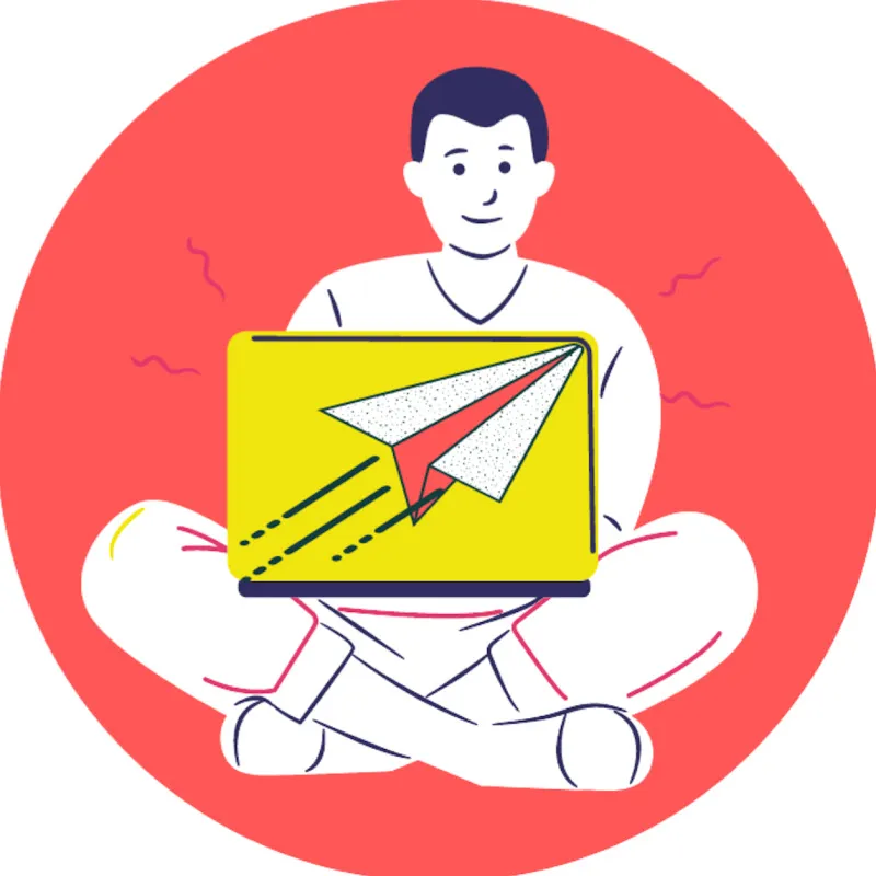 Learn Code With Durgesh