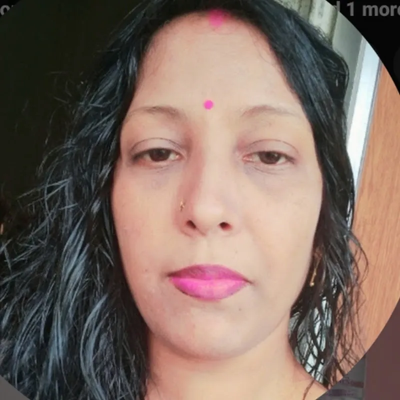 krisna creation 🇮🇳india)