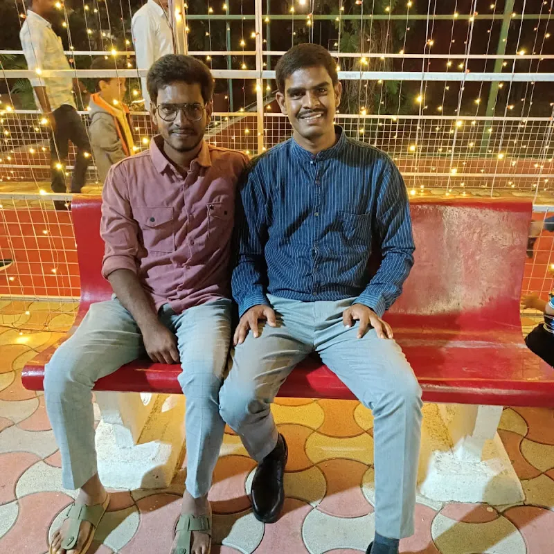 David SnakeHead fishing 🎣 