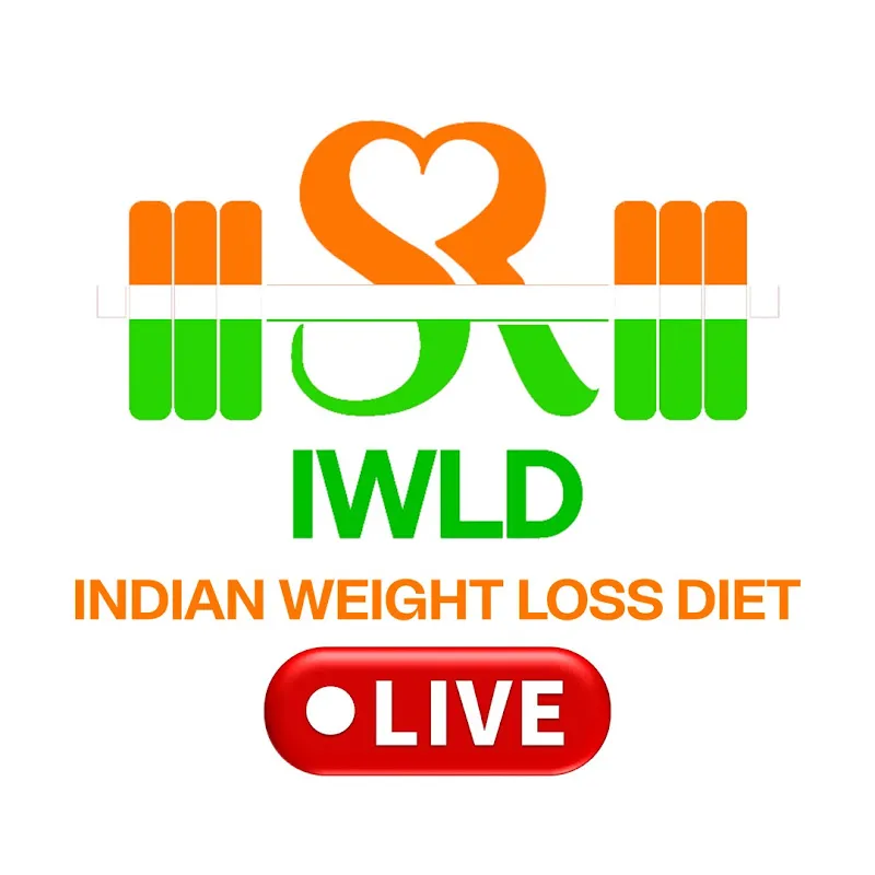 Indian Weight Loss Diet