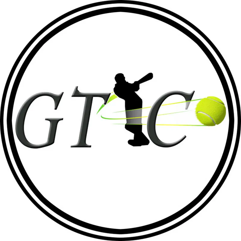 Global Tennis Cricket