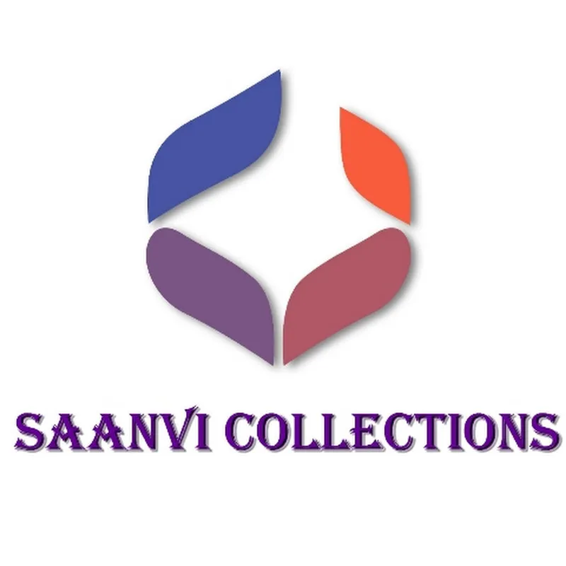 SAANVI COLLECTIONS
