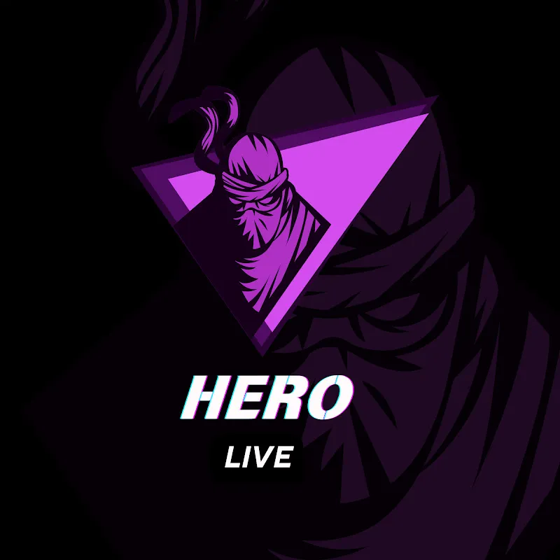 HEROLIVE