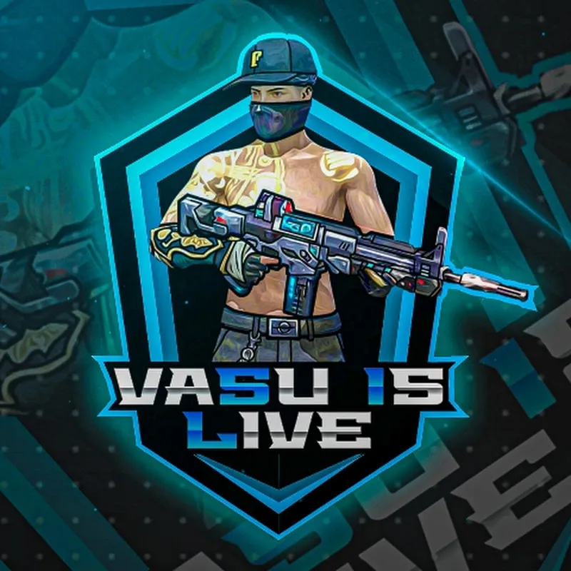Vasu is Live