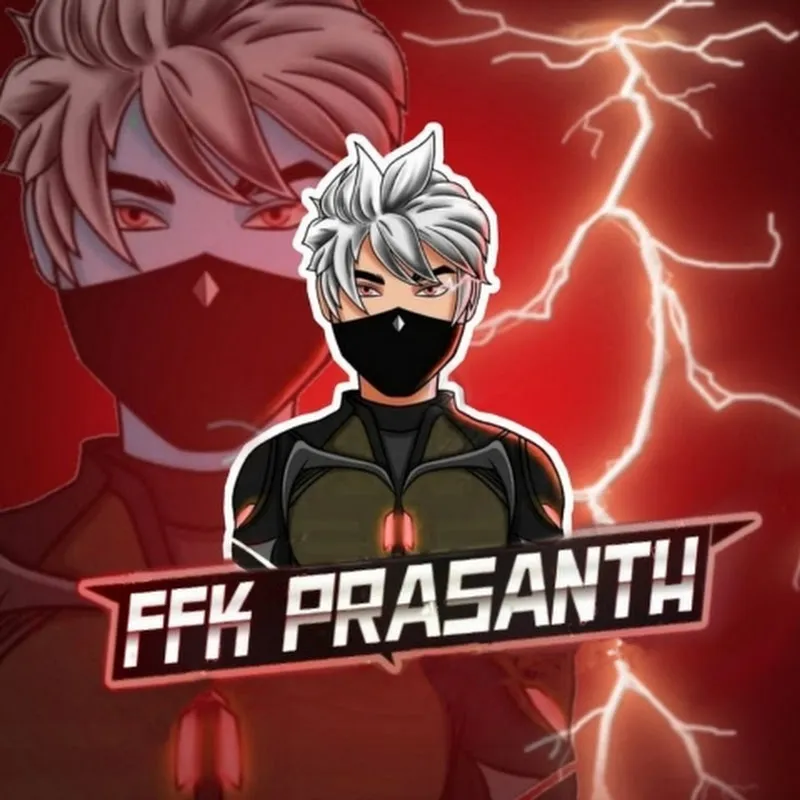 FFK Prasanth