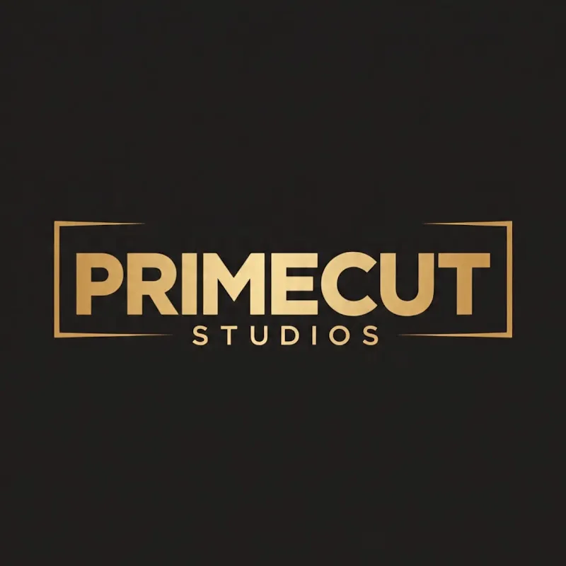 PrimeCut Studios