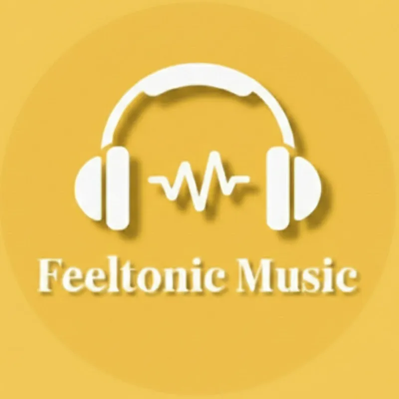 Feeltonic Music
