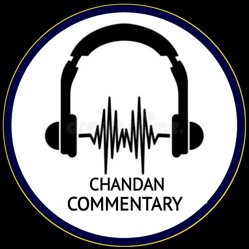 Chandan Commentary