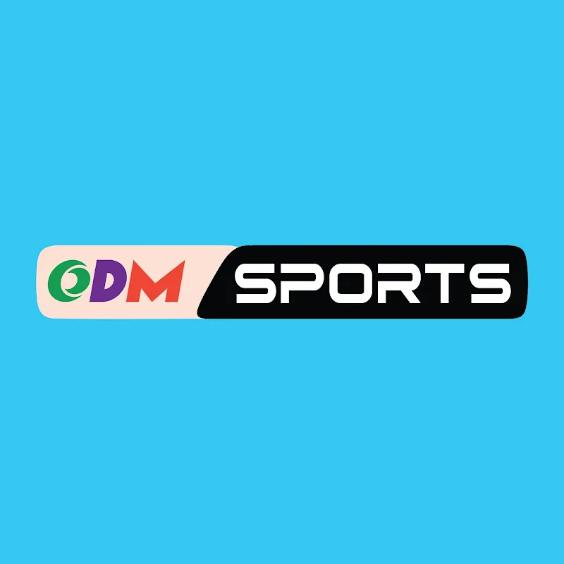 ODM SPORTS LIVE