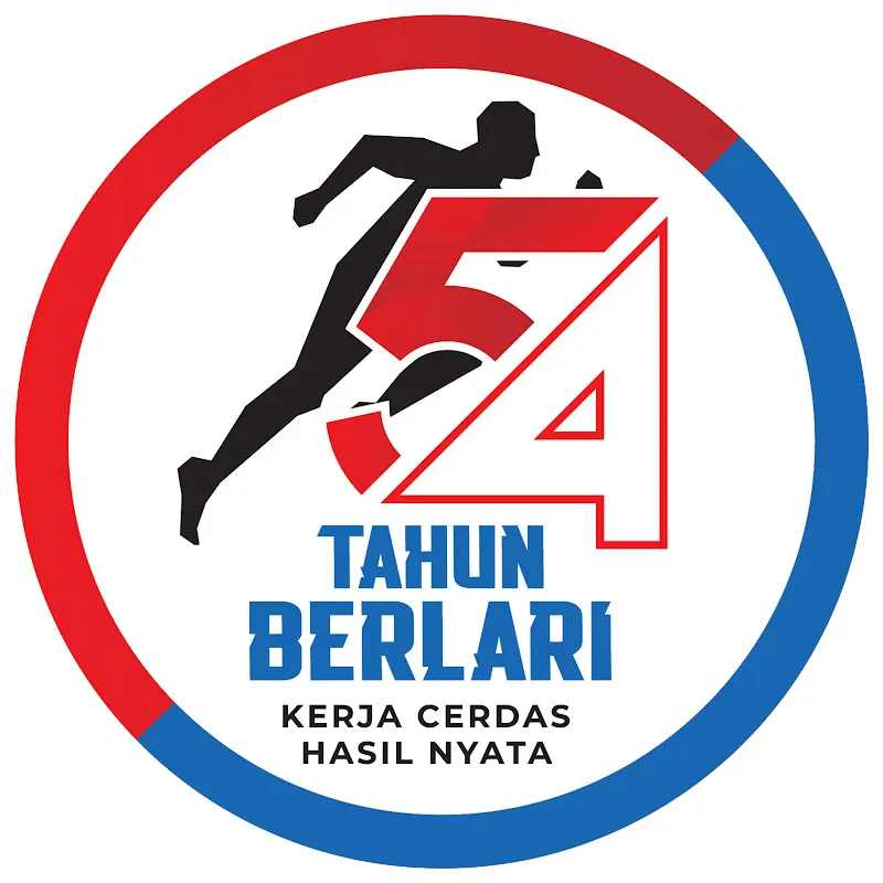 Banjarmasin Post News Video