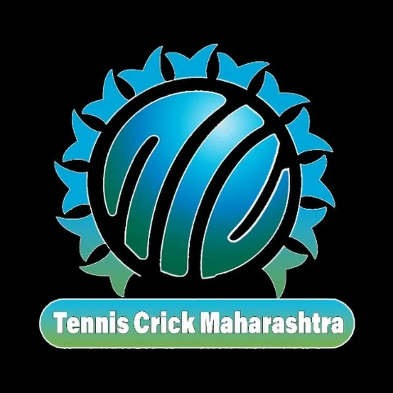 Tennis Crick Maharastra 
