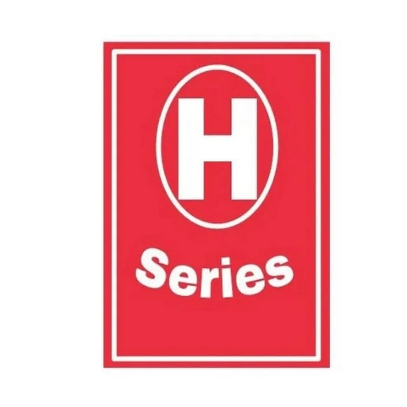 H-series Studio  4.1M views . 9hrs ago....        