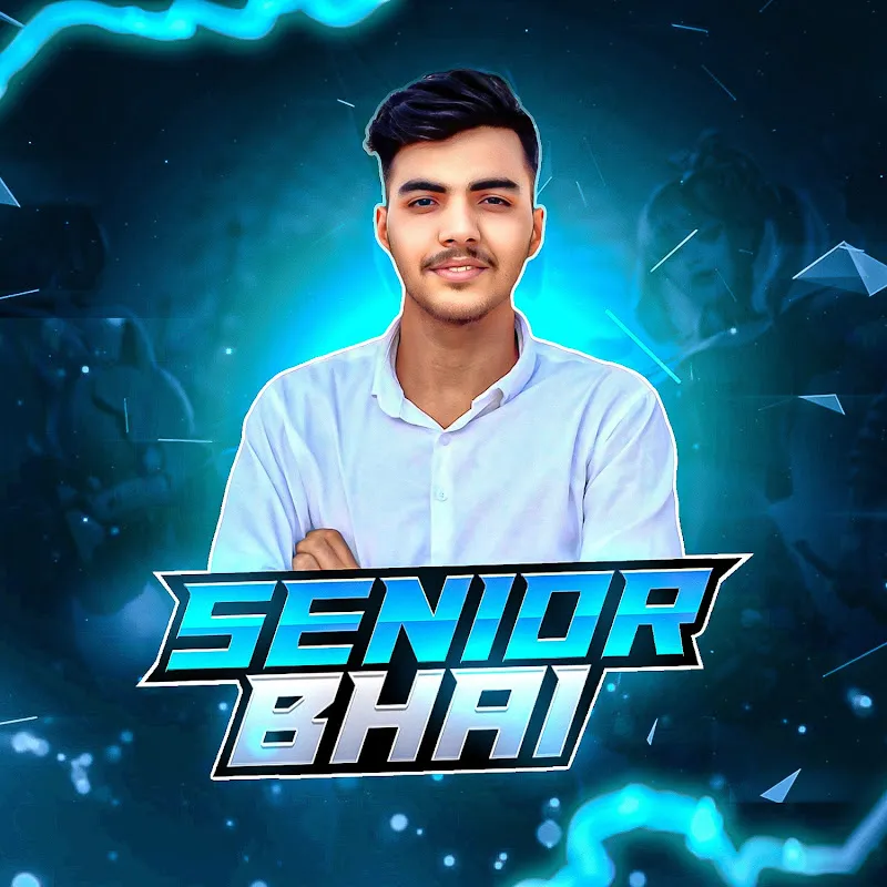 Senior Bhai