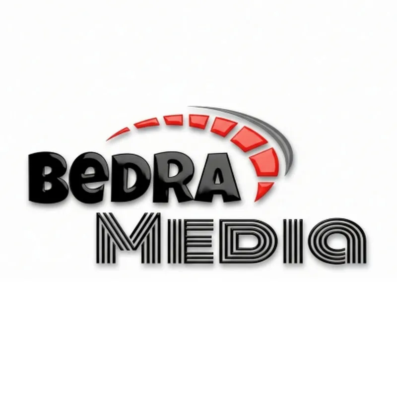 Bedra Media