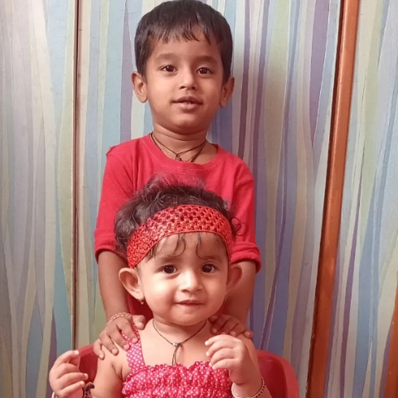 PaviTra(Graduated House Wife) kitchen 