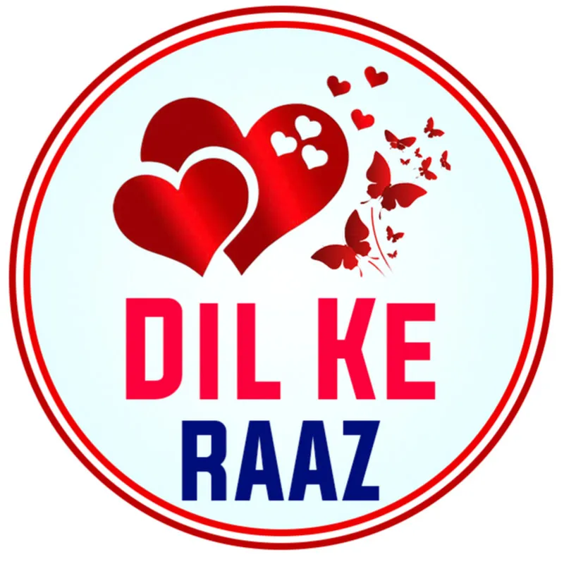 Dil Ke Raaz
