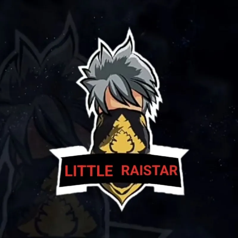 MOHANPUR KA BHAI M.A 