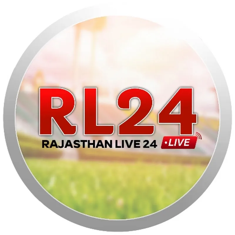 Rajasthan Live 24