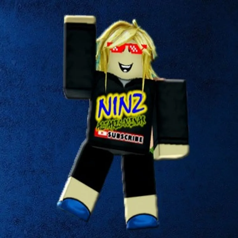 NiNZ