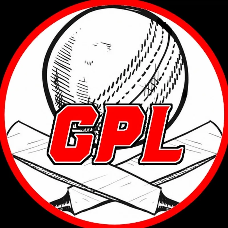 GPL Cricket Odisha