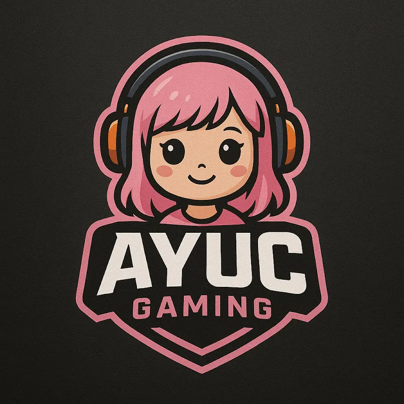 AyuC Gaming
