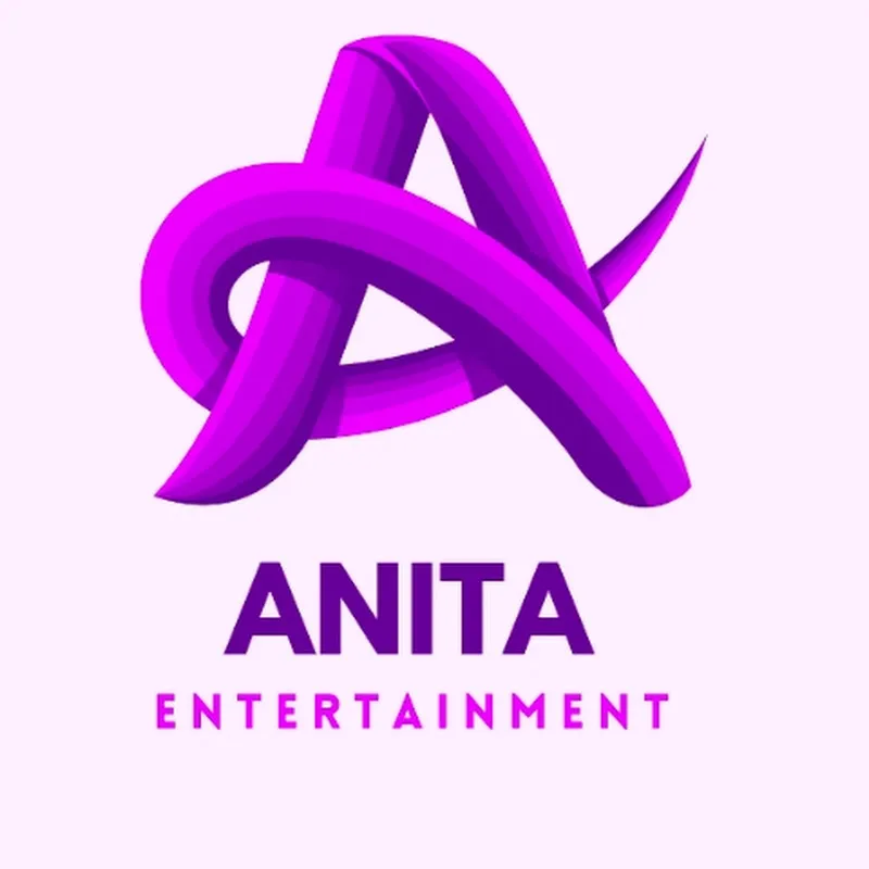 Anita Entertainment