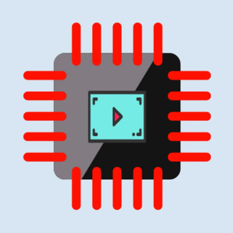 Just Finished Coding!