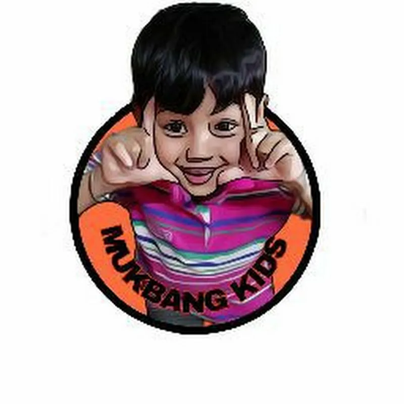 MukBangKidzz
