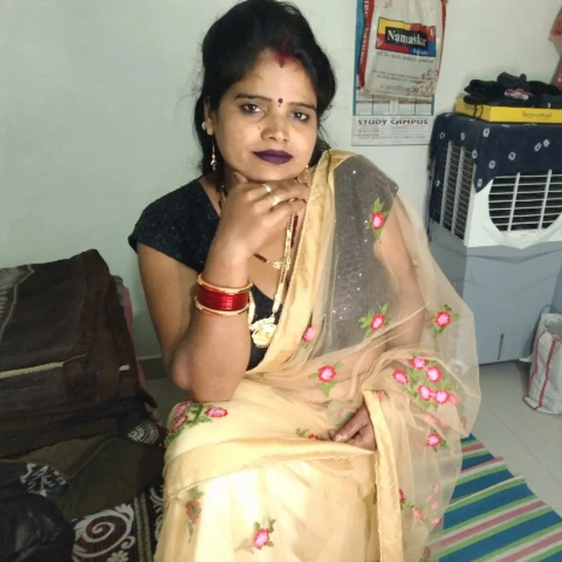 Rajani Devi HMP