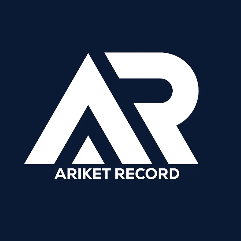 Ariket record