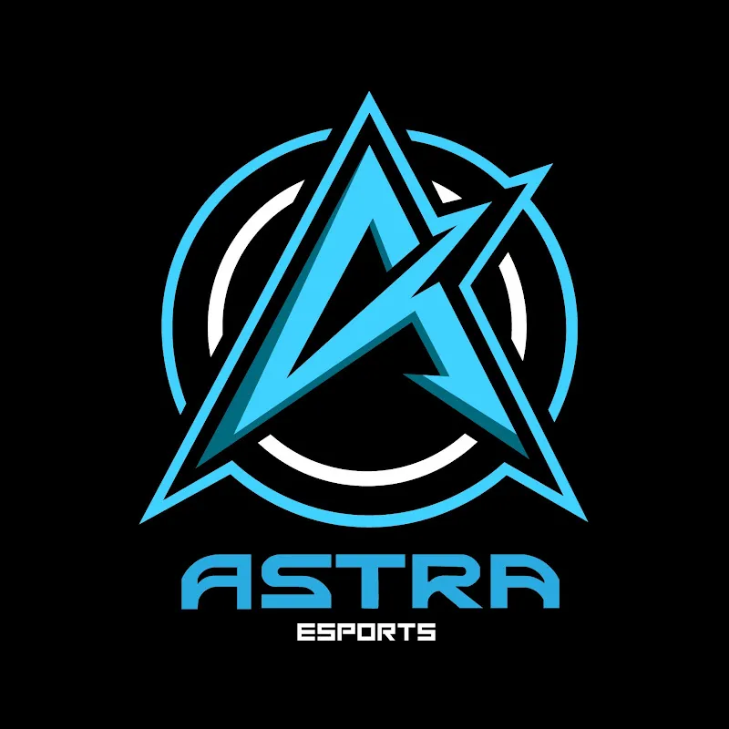 ASTRA ESPORTS 