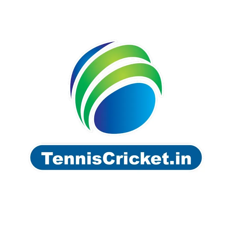 Tenniscricketlive