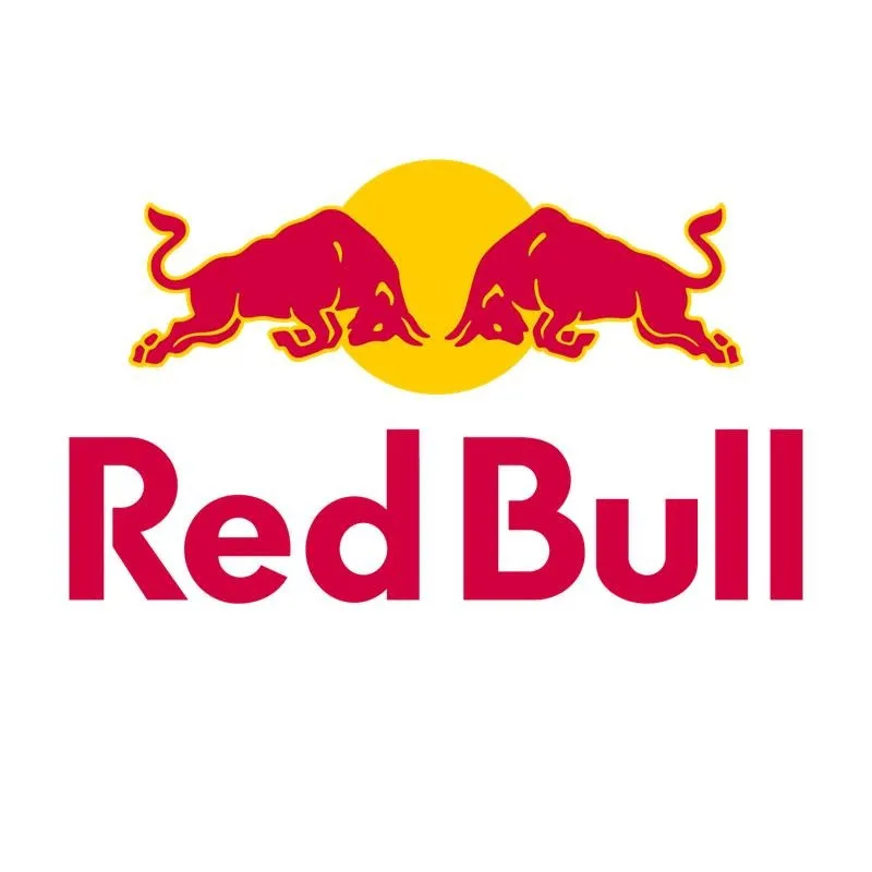 Red Bull Gaming