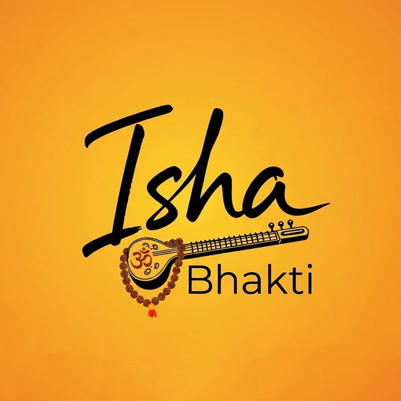 iSha Bhakti