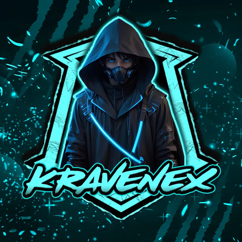 KRAVENEX