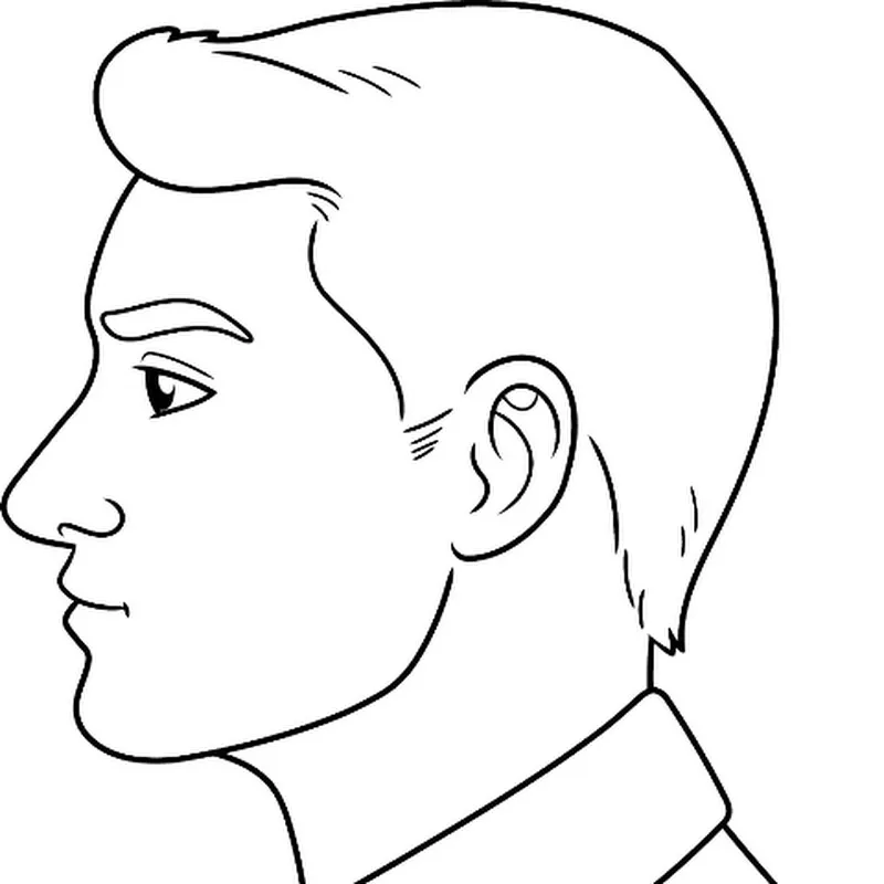 Online Yogi (Social Media ki Power)