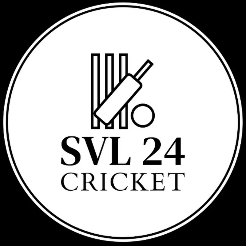 SVL 24