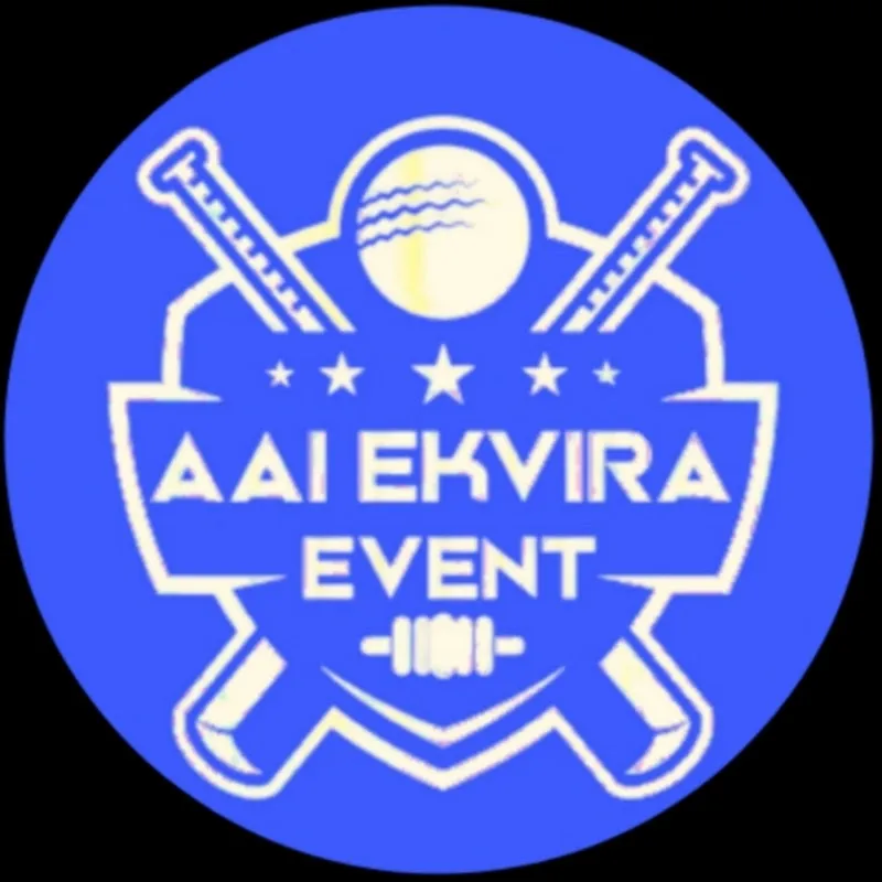 AAI EKVIRA EVENT