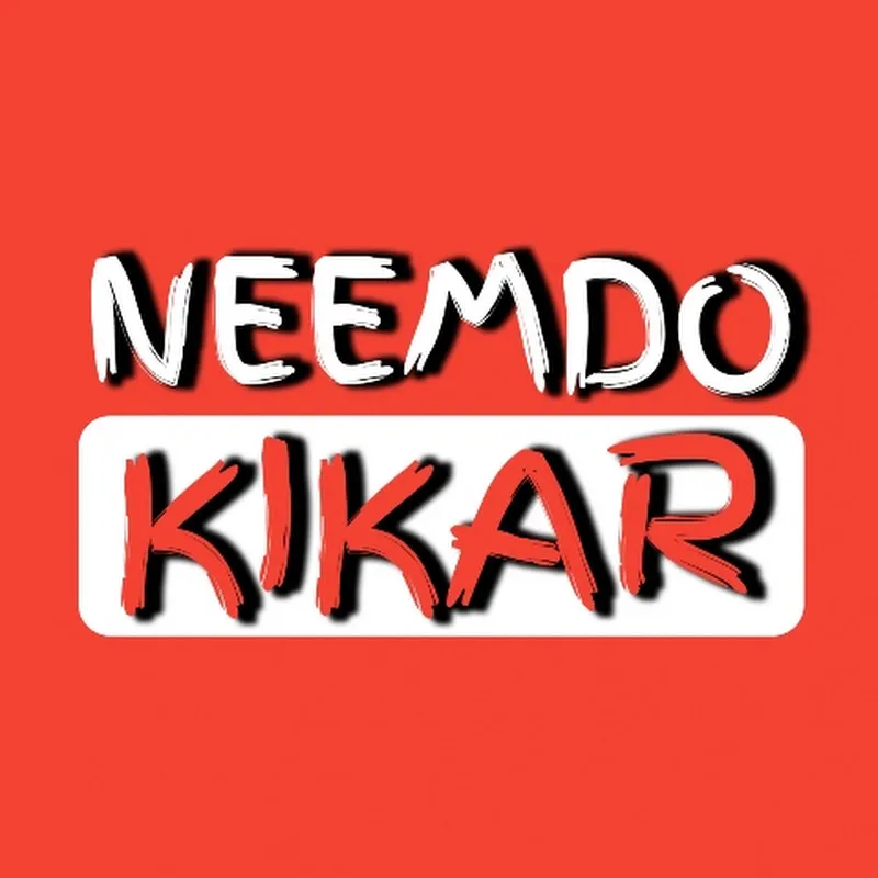 Neemdokikar