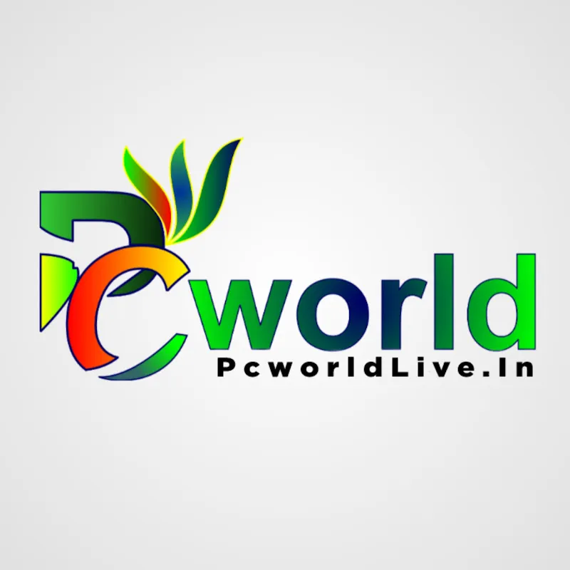PcworldLive