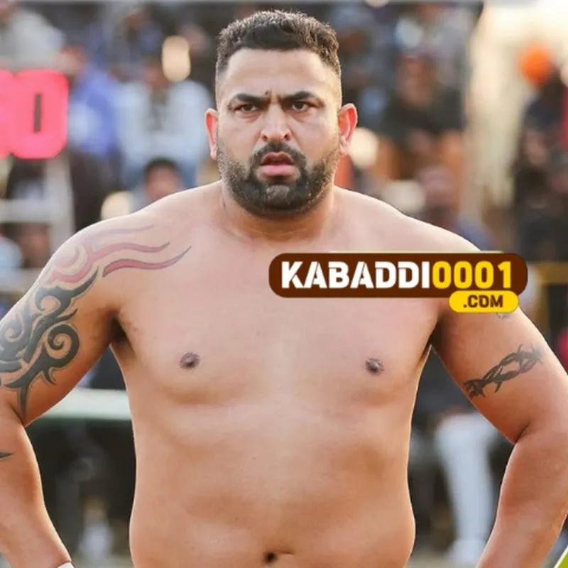 Kabaddi0001