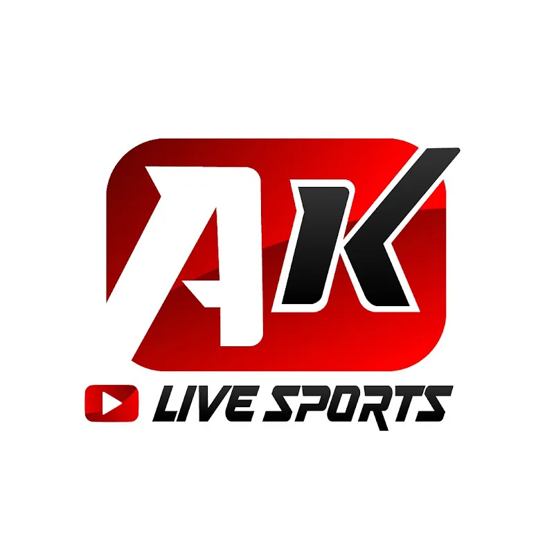 Ak live sports 