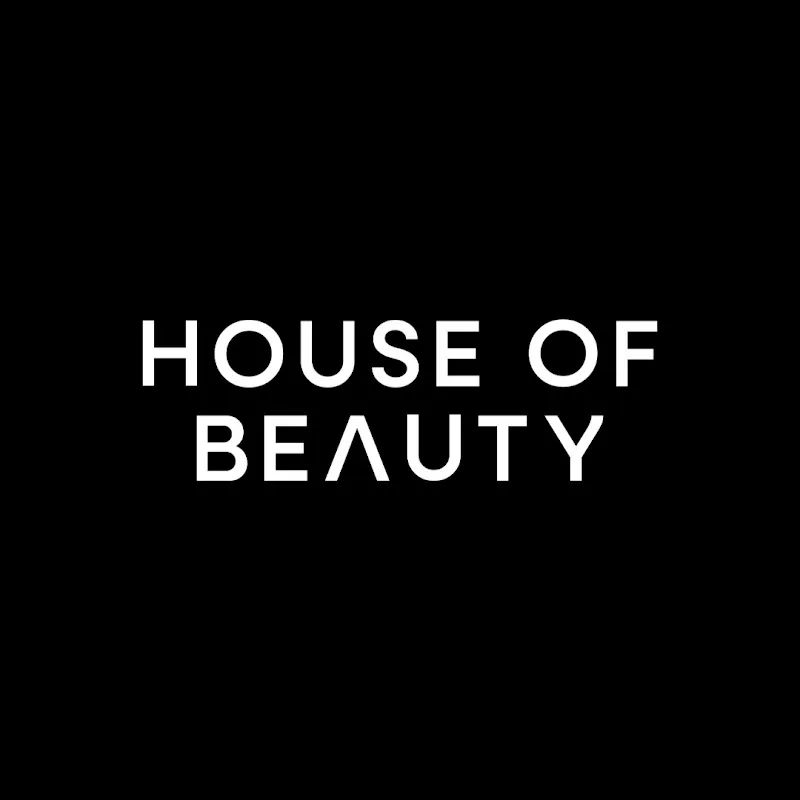House Of Beauty India®