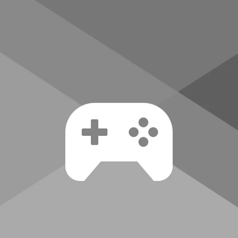 Cars LP – Extreme Car Driving - Topic