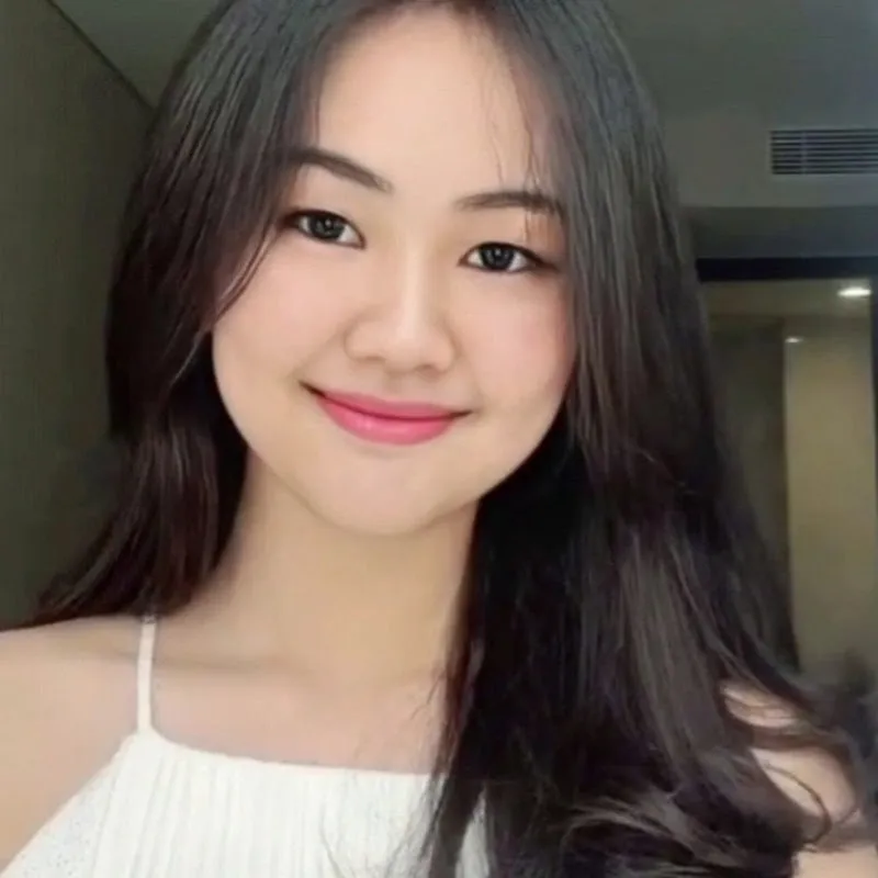 Catty Music Music Cover