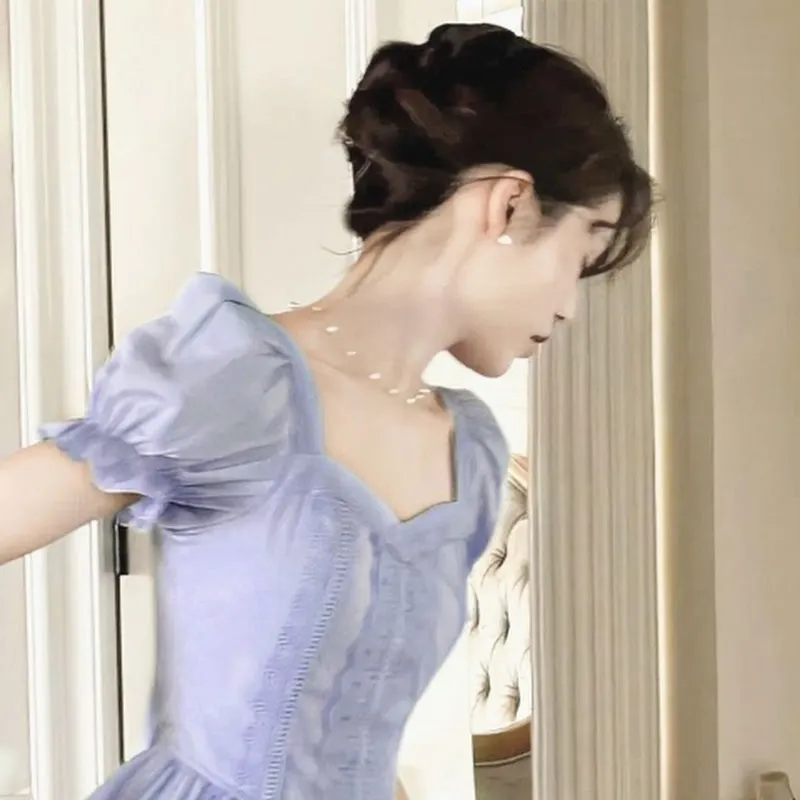 Beauty's (Glow up) ☁️