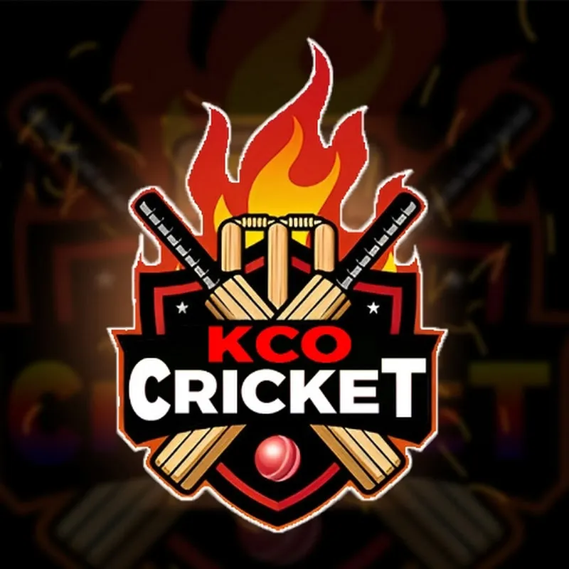 KCO CRICKET 