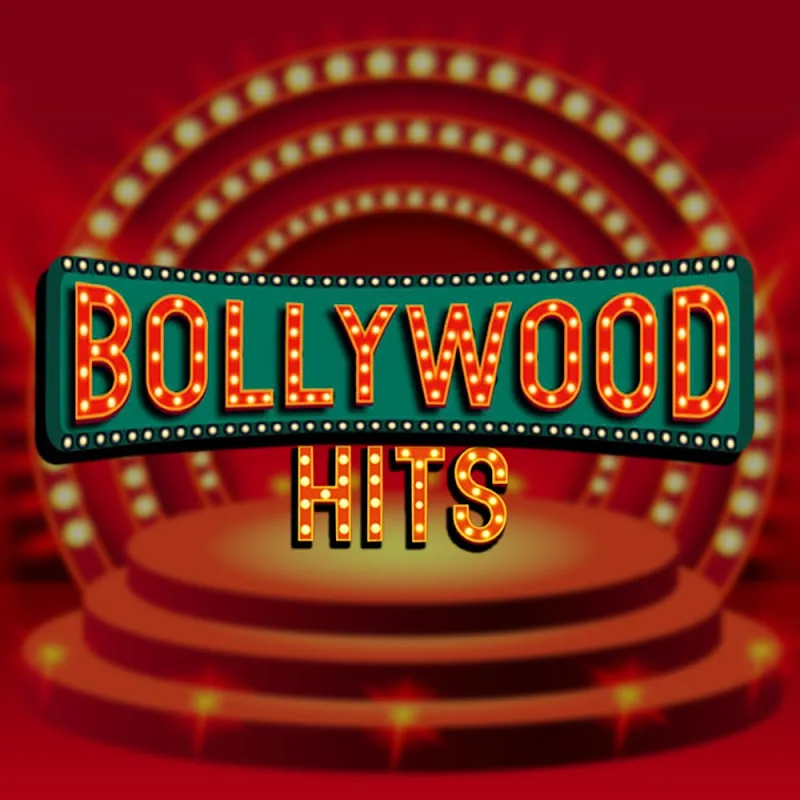 Bollywood Hits