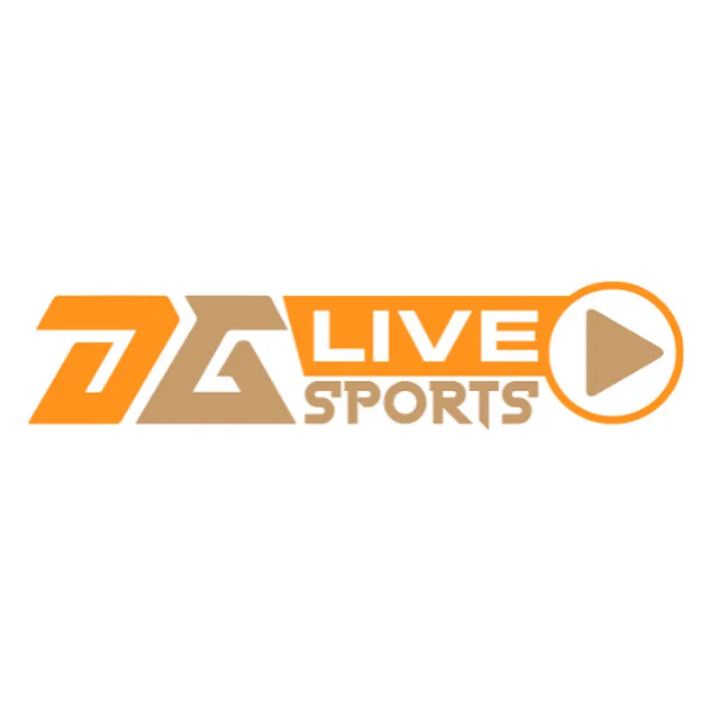 DG LIVE SPORTS